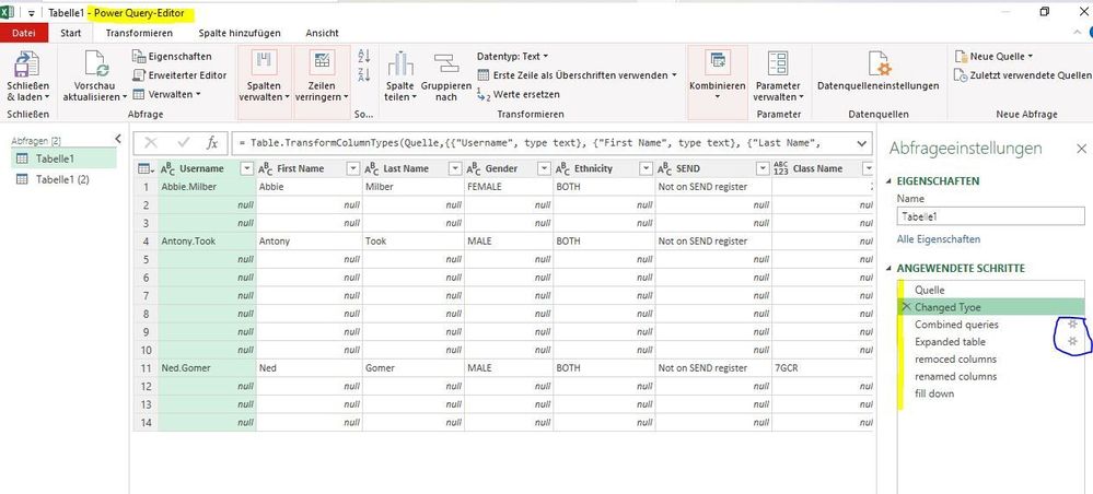 power query editor.JPG
