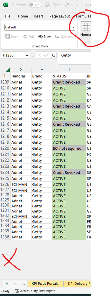 Excel Normal view grey rows.png