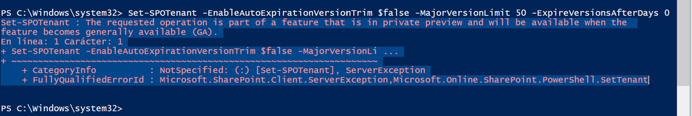 Captura de pantalla 2023-06-23 101846.png
