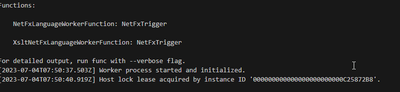 hoover1980_0-1688457061425.png