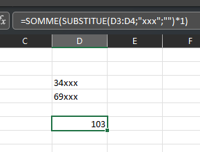 2023-07-04 12_28_34-TestPQ_publi.xlsx - Excel.png