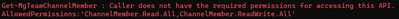 MelinaNa_0-1688478831803.png