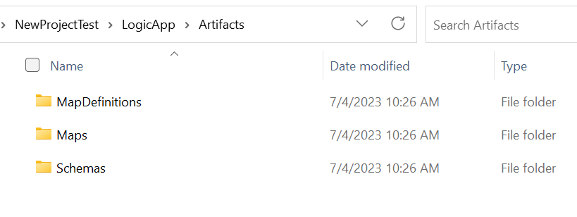 KentWeareMSFT_3-1688490181522.png