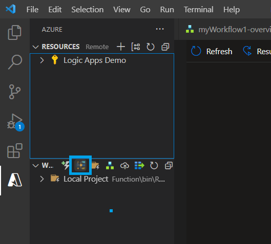 KentWeareMSFT_2-1688490057592.png