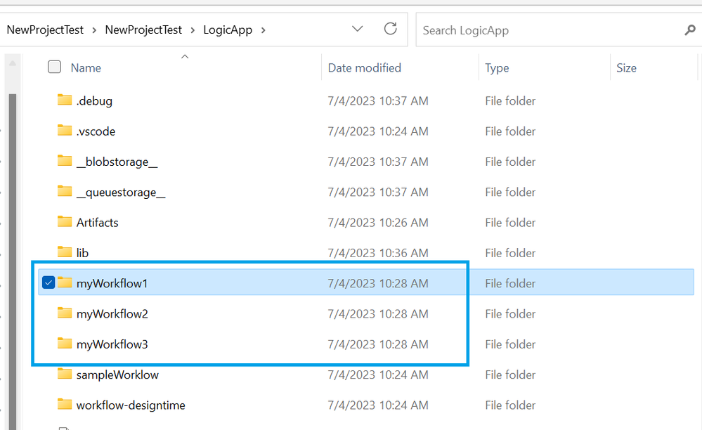 KentWeareMSFT_4-1688490330129.png