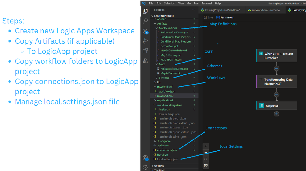 KentWeareMSFT_0-1688505978685.png