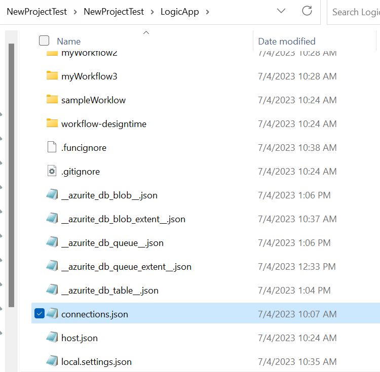 KentWeareMSFT_0-1688497596263.png