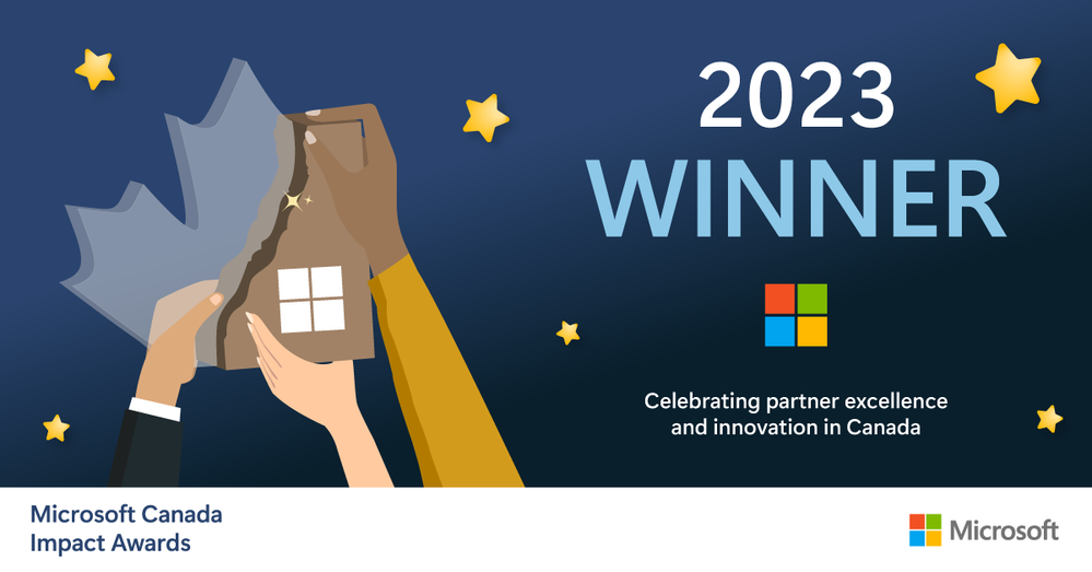 MSImpactAwards2023_Winner_Social_Wide_EN.png
