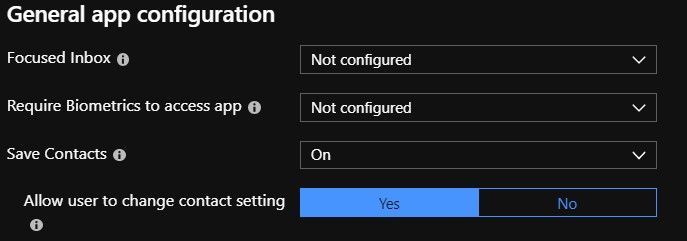 Anmerkung 2019-03-25 113436.jpg