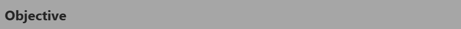 Trevor_Rusher_2-1688578408347.png