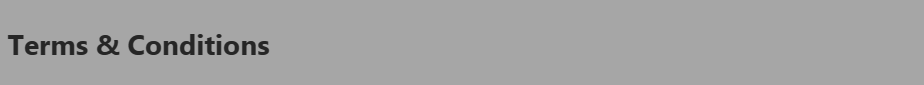Trevor_Rusher_4-1688578636538.png