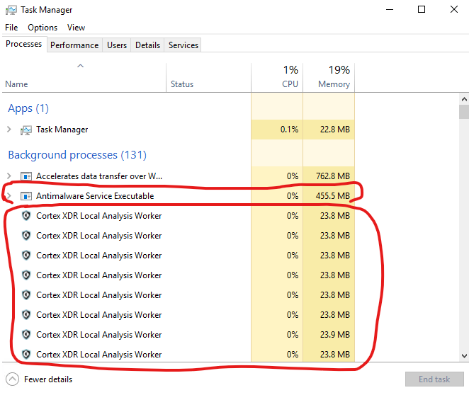 security agents (Palo Alto Cortex XDR and Defender) - Screenshot 2023-07-05 143517.png