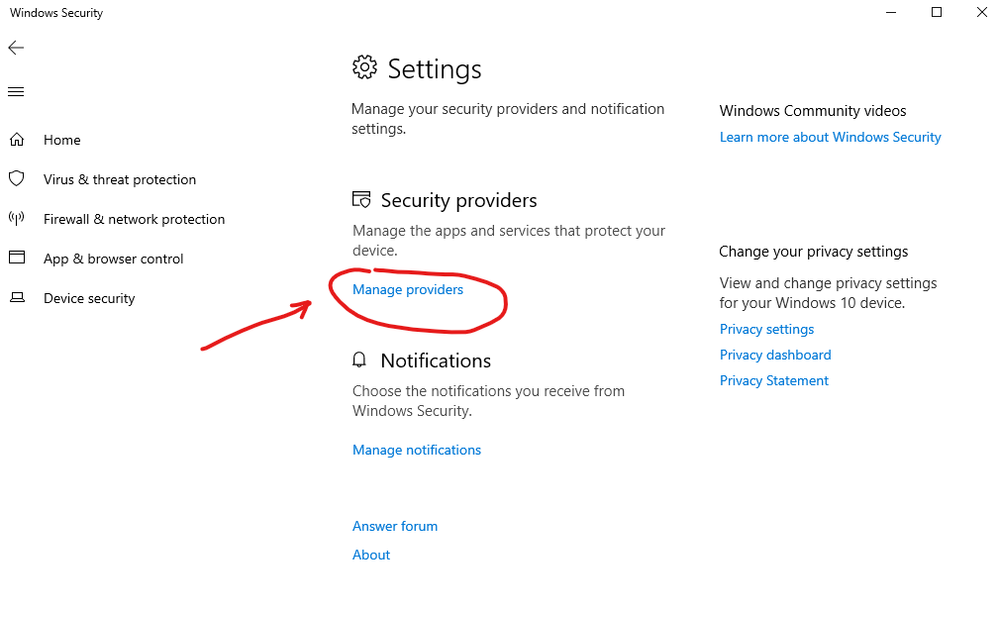 security center - security providers - Screenshot 2023-07-05 143517.png