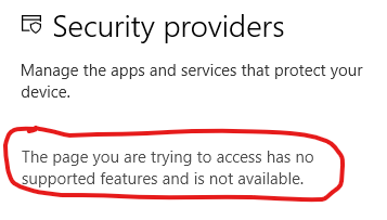 security center - security providers - Screenshot 2023-07-05 144042.png