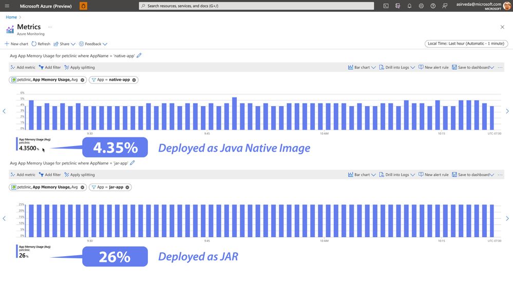 optimized-memory-usage-screenshot-02.jpg