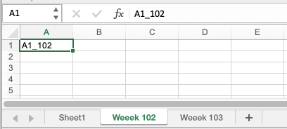 Screenshot 2023-07-06 at 05.09.40.png