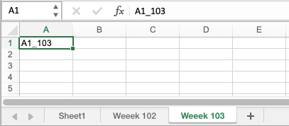 Screenshot 2023-07-06 at 05.10.29.png
