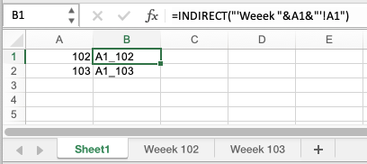 Screenshot 2023-07-06 at 05.08.06.png