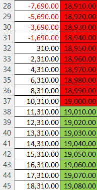 AshTheDash_0-1688638868915.png
