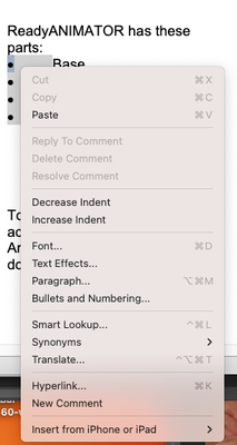 Screenshot 2023-07-06 at 9.06.37 AM.png