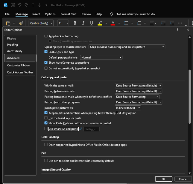 Screenshot 2023-07-06 094324.png