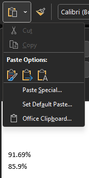 Screenshot 2023-07-06 094420.png