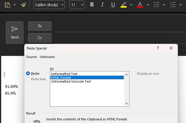 Screenshot 2023-07-06 094532.png
