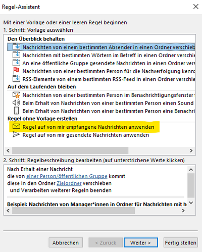 LeonPavesic_3-1688651357343.png