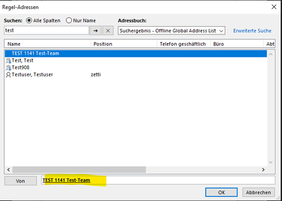 LeonPavesic_6-1688651519439.png