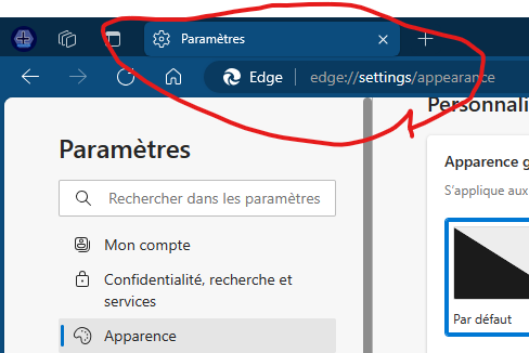 Capture d’écran 2023-06-29 104052.png