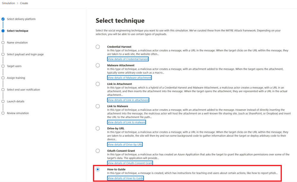 MicrosoftTeams-image (23).png