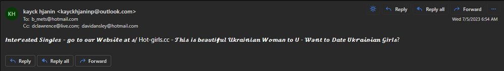 Screenshot 2023-07-06 180450.png