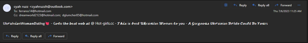 Screenshot 2023-07-06 180427.png