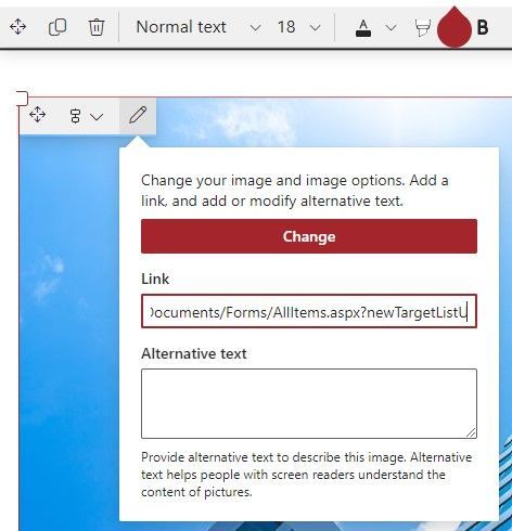 Screenshot 2023-07-07 175901.jpg