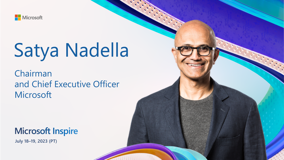 keynote-presenter_MS-Inspire_v02_Satya.png