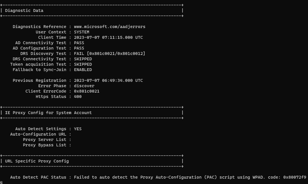 Screenshot 2023-07-07 081133.png