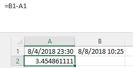 mtarler_0-1688732299095.png