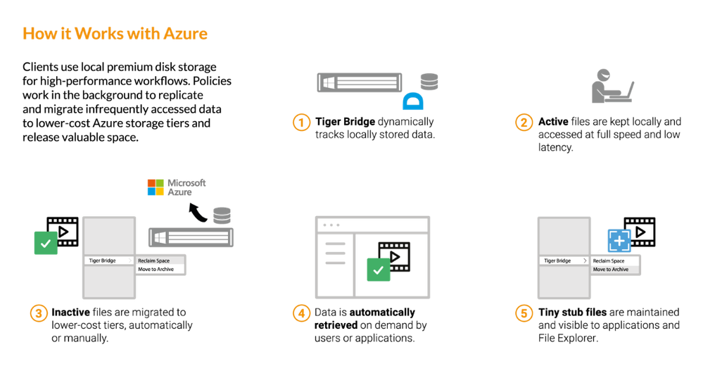 KarlRautenstrauch_1-1688736554890.png