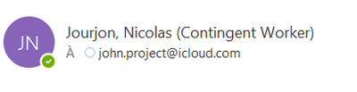 John email.png
