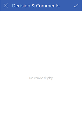 zlasek_1-1688738536686.png