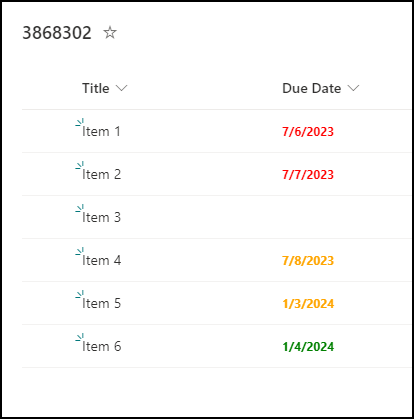 ganeshsanap_0-1688739371662.png