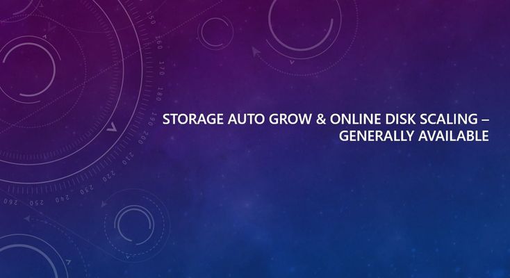 SAG online disk scaling.jpg