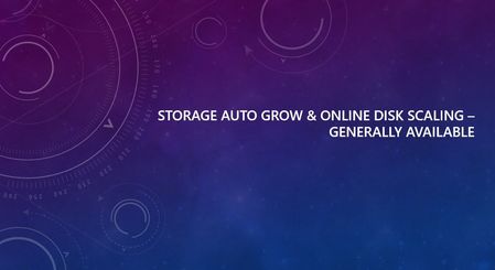 SAG online disk scaling.jpg