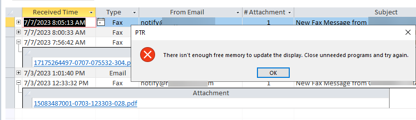 abcwork_0-1688757604615.png