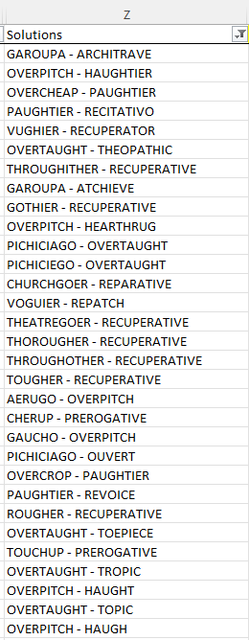 mhlester_0-1688861928594.png