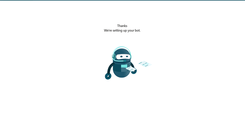 5.png