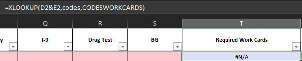 formula.png