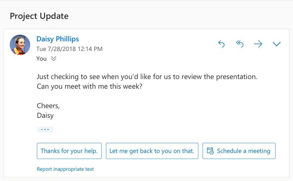 SmartTimes-Message.jpg
