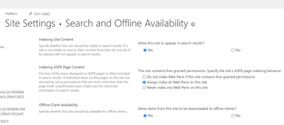 simonlee1_intapp_2-1688973745543.png