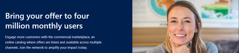 ceciliebergendorff_0-1688985639629.png